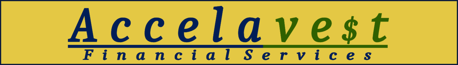 Accelavest Financial Services