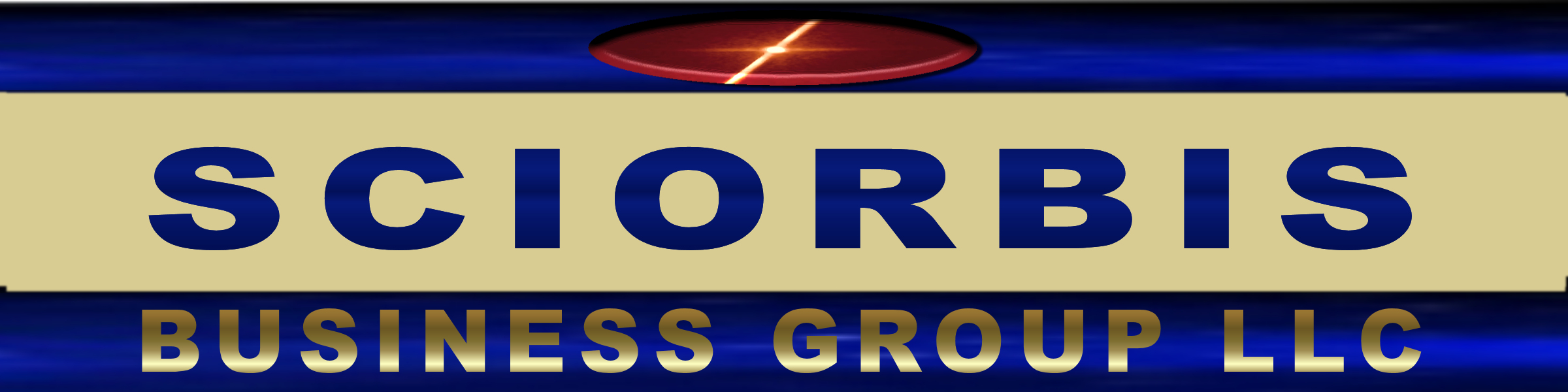 Sciorbis Business Group