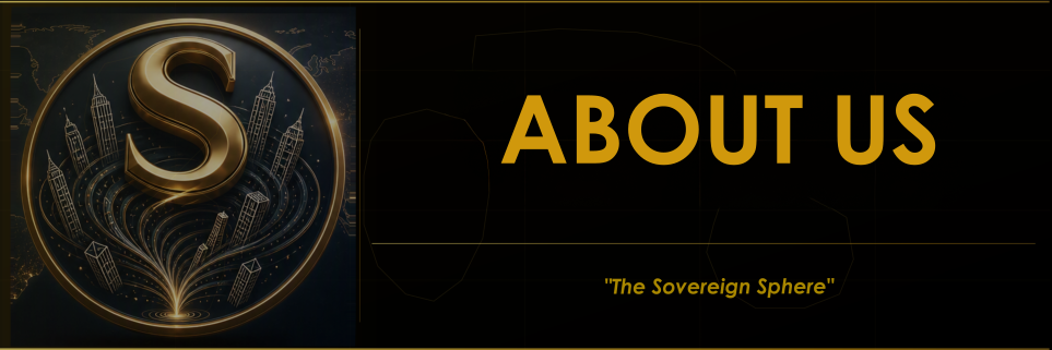 images/Scireat_Banner_About_Us_Label.png