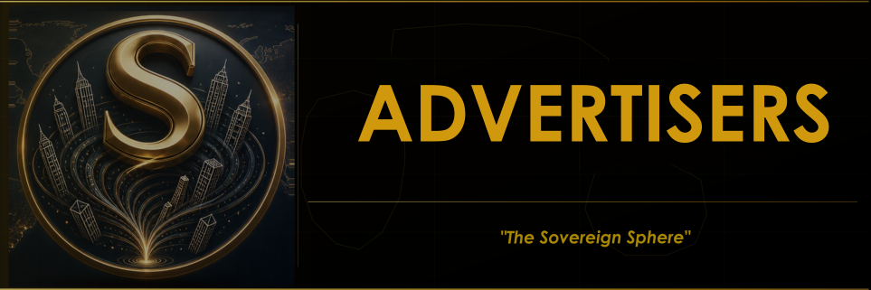 images/Scireat_Banner_Advertisers_Label.png