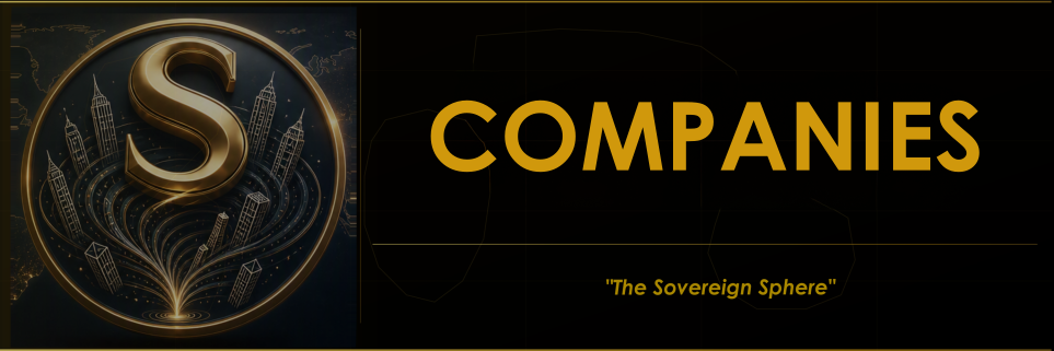 images/Scireat_Banner_COMPANIES_Label.png