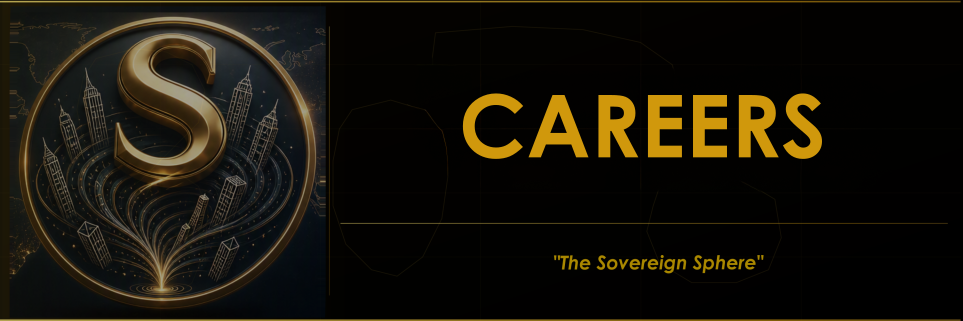 images/Scireat_Banner_Careers_Label.png