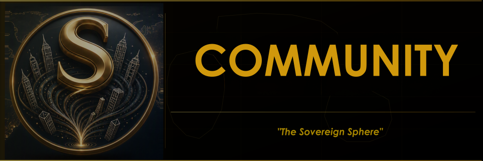 images/Scireat_Banner_Community_Label.png