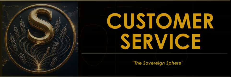 images/Scireat_Banner_Customer_Service_Label.png