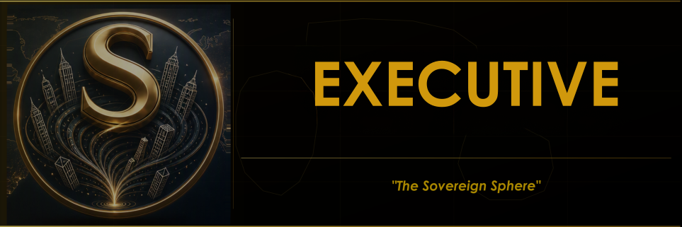 images/Scireat_Banner_EXECUTIVE_Label.png
