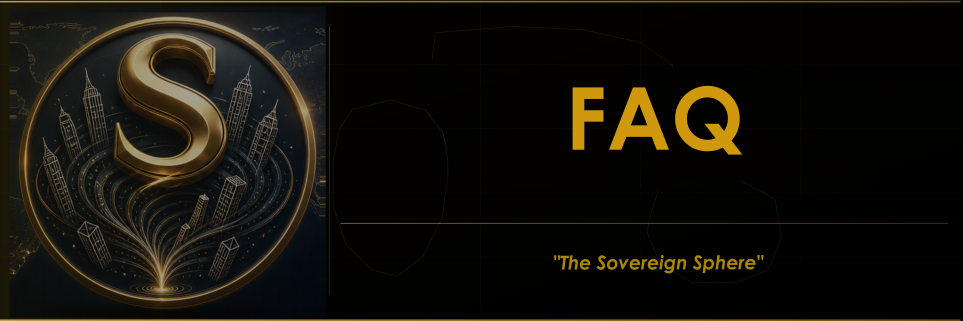 images/Scireat_Banner_FAQ_Label.png