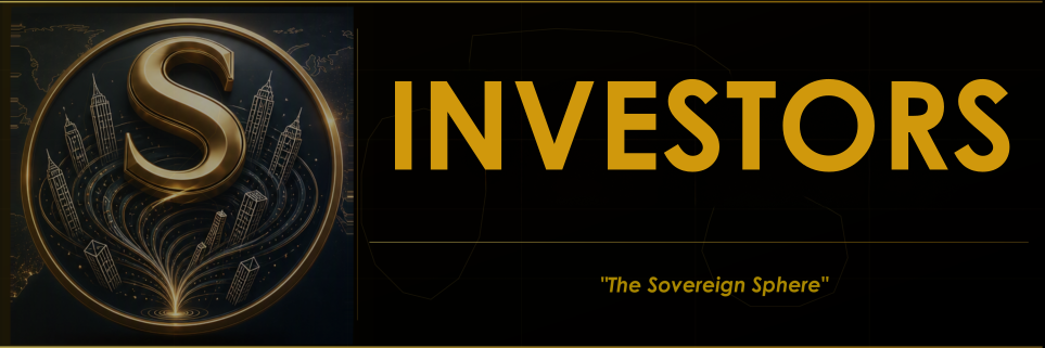 images/Scireat_Banner_Investors_Label.png