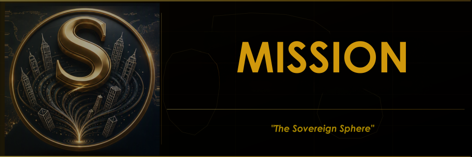 images/Scireat_Banner_Mission_Label.png
