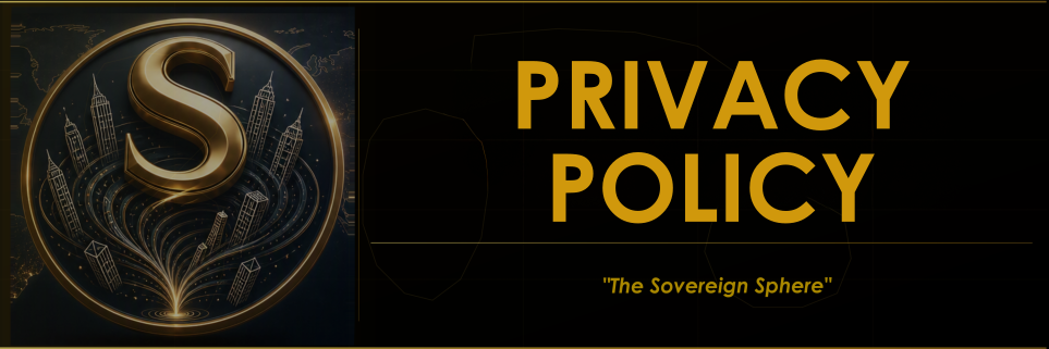 images/Scireat_Banner_PRIVACY_POLICY_Label.png