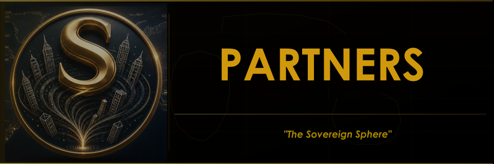 images/Scireat_Banner_Partners_Label.png