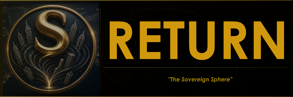 Return to Site