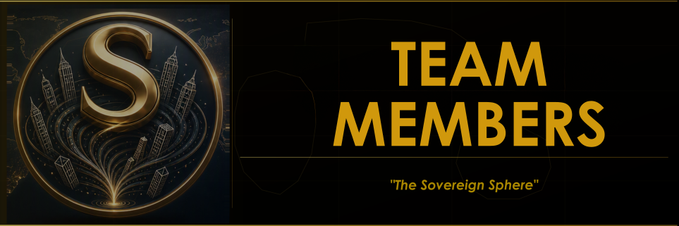 images/Scireat_Banner_Team_Members_Label.png