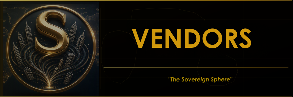 images/Scireat_Banner_Vendors_Label.png