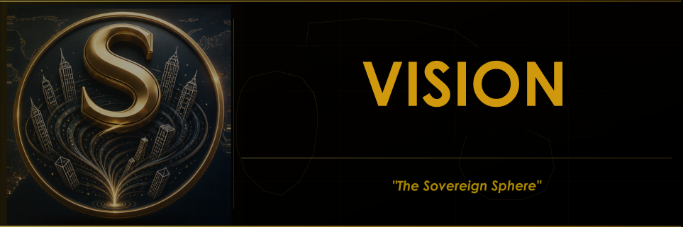 images/Scireat_Banner_Vision_Label.png