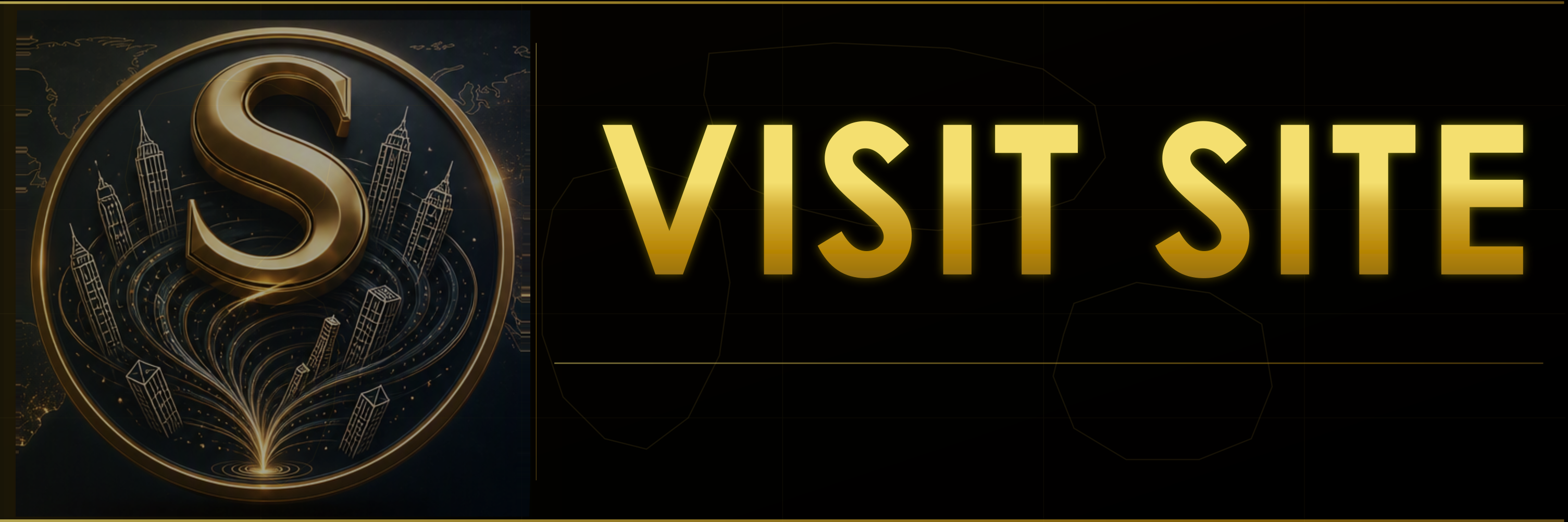Visit Site